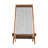 Folding Roping Wood Chair, Chair