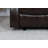 Aprilette Lift Assist Recliner-971808781