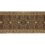 Cornwall One-of-a-Kind 3' X 11'10" Area Rug