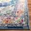 Tapis oriental Almyra-970793456-1040038764