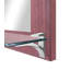 Miroir de coiffeuse Morganville-1816780972