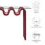 Console Ondine-105698045