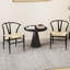 Fauteuils de cuisine Modern-900536083-900536087