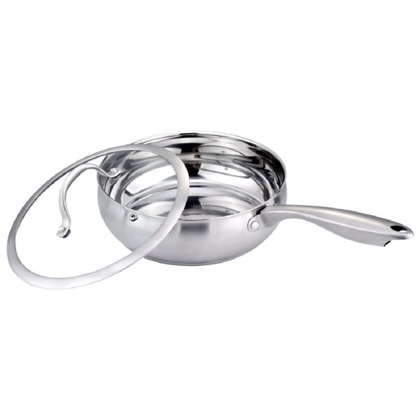 https://assets.wfcdn.com/im/49591273/resize-h600-w600%5Ecompr-r85/1496/149668684/Stainless+Steel+Polished+Induction-Ready+10%27%27+Frying+Pan.jpg