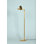 HIGHGROVE Floor Lamp by Mark D. Sikes