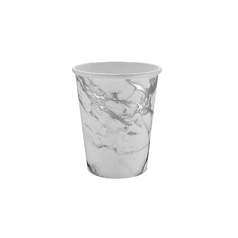 Disposable Cups
