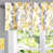 Golden Yellow/Gray selected
