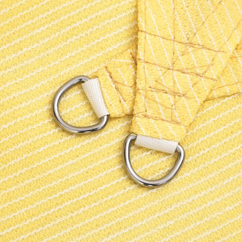 Prochniak 3m x 4.5m Rectangular Shade Sail