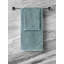 Poitiers Hand Towel-421925406
