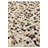 Jake Multi Rug