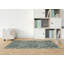 Tapis de jeu pour enfants Lush Cracks-107387025-107387031
