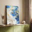 ABSTRACT Series CDXIV - Gallery Cavas sur mesure-1558162935