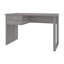 Bureau Chrishya-611606412