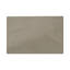 Tibetan Hand Woven Silk Area Rug