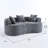 Sectionals-125966722