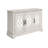 Chessani Traditional Coordinated Storage Sideboards Buffet 2 Piece Set-123384966