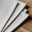 Antipus Cotton Placemat