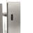 Boesch Dimmable LED Vanity Light-1831807246