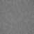 Grey is out of stock selected