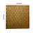 Raw Wood Look Square Wall Art-274849773-274754106