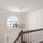 Ensemble d'anneaux de plafond Egg and Dart-88035730-88035727