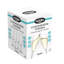 LAY-Z-SPA POLYCARBONATE CHAMPAGNE FLUTE