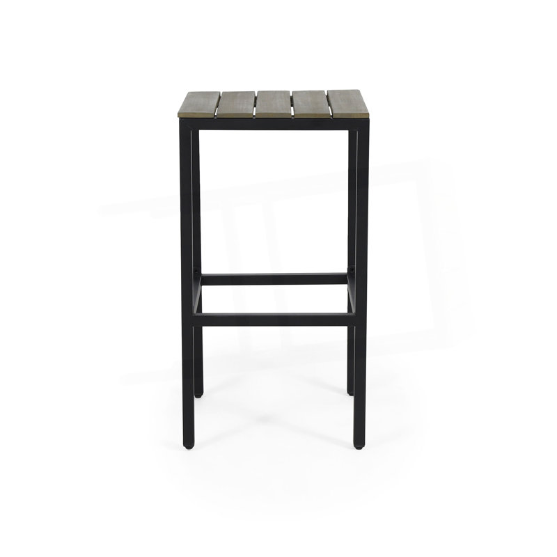 Tabouret EZRA