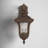 Amiliano Wall Light-1608352138-1608352246