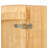 Extendable coffee table-368646545