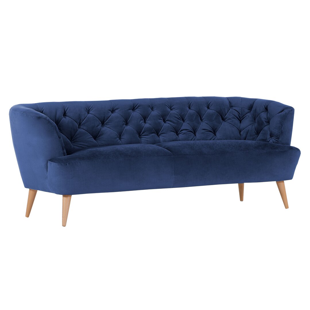 2-Sitzer Sofa Beckville