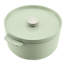 KitchenAid Enameled Cast Iron Dutch Oven, 6-Quart-1045797825