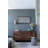 Innocentina Traditional Landscape & Nature Wall Decor on Resin