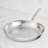Probond Luxe 12.5" Skillet