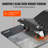 3000 Lb. Capacity Accessory