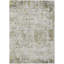 Tapis d'intérieur / extérieur lavable Suri - -611074848