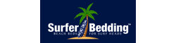 Logo Extremely Stocked