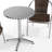 Haverhill Round 3 Piece Bistro Set-86331280-23840328