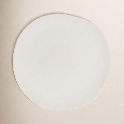 Sophie Conran Arbor 9" Salad Plate