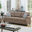 Cutina 2 - Piece Living Room Set-1981588695
