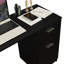 Bureau MySlym-2021540175