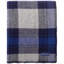 North Shore Wool Blanket-1364613347