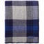 North Shore Wool Blanket-1364613357