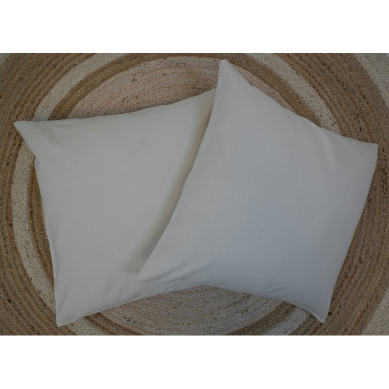 Coussin Calloway Mills, Lueur d'été