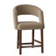 Tabouret de comptoir 26 po Bryant-60078728-60078750