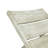 Chaise Lounge-1029410383