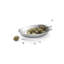 Sky Food/Cocktail Stirrer