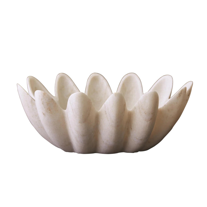 Gingerleaf Bowl