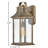 Sereia Wall Light-1215765468-1215765471