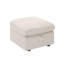 Canapé modulaire modulaire-995566787