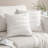 Square Pillow Cover-24565991-24565990
